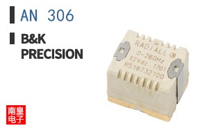 AN 306 ͼƬ